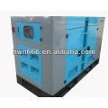 50KW generator(Yuchai) chino motor más confiable